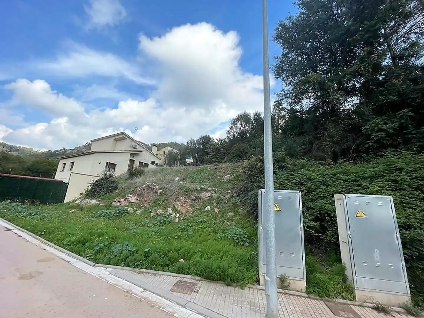 Terreno residencial en venta en Airesol, imagen 23
