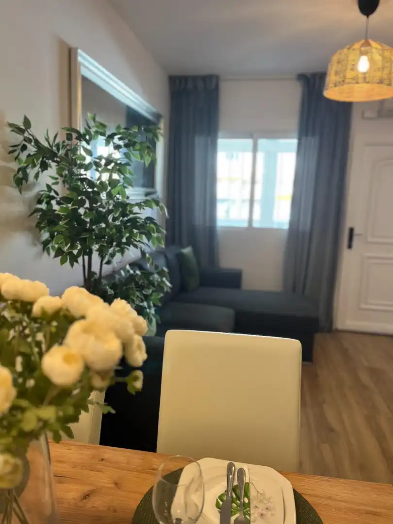 Dúplex en venta en Orihuela Costa, imagen 9