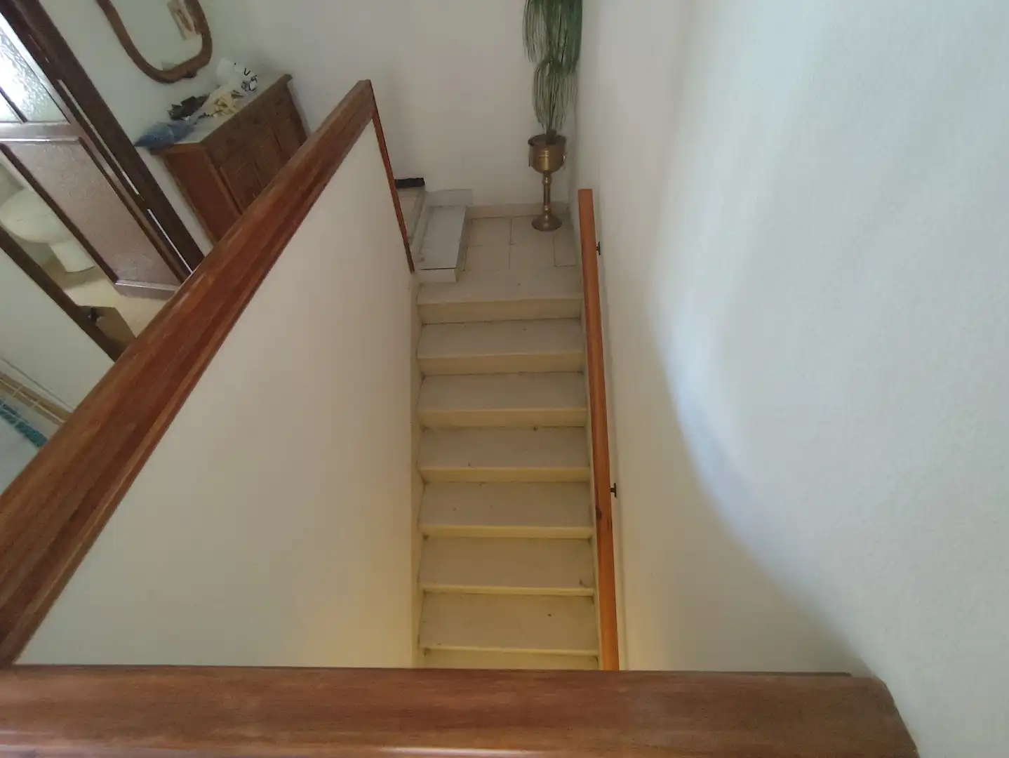 Appartamento con terrazza in vendita a Calle Bolero, imagen 11