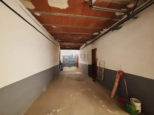 Haus zum Verkauf in Valdepeñas, imagen 2