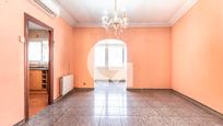 Flat for sale in Sant Joan Despí  with Air Conditioner