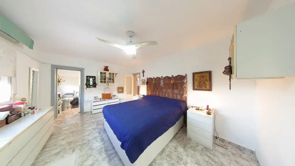 Casa rustica con piscina in vendita a Vélez-Málaga ciudad, imagen 16