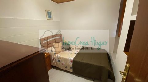 Foto 4 de Casa o chalet en venta en Valadares - Beade, Vigo