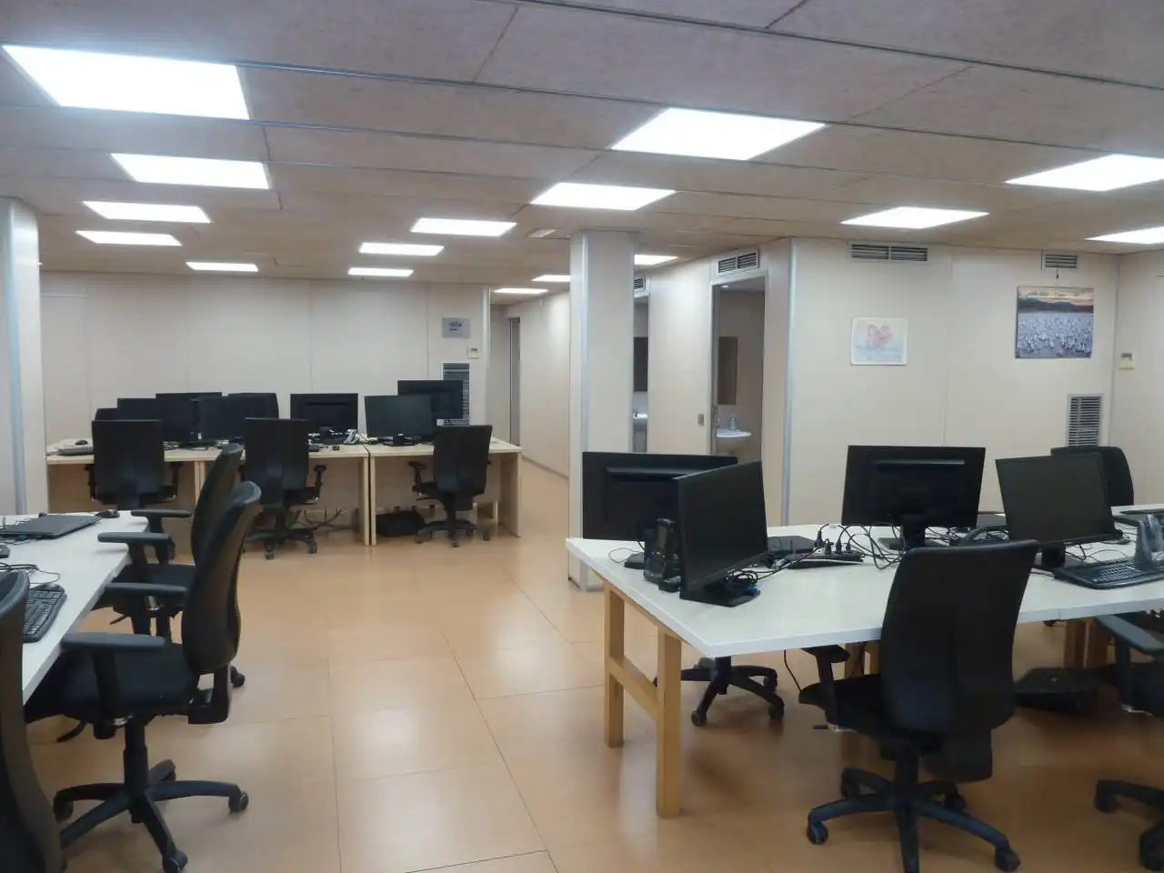 Local comercial en venta en La Devesa, imagen 5