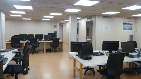 Local en venta en Centre, imatge 5
