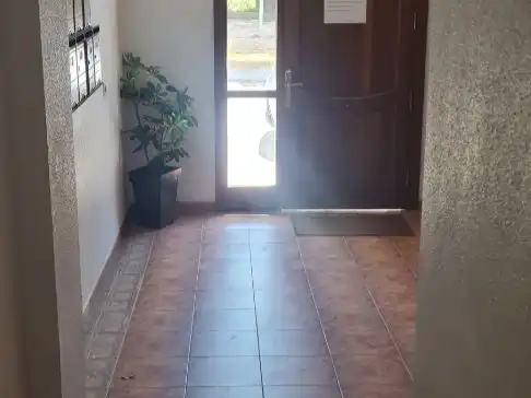 Wohnung mit Aufzug zur Miete in Plaça Sant Pere 8, imagen 13