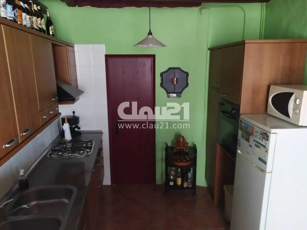 House for sale in Berga, imagen 21