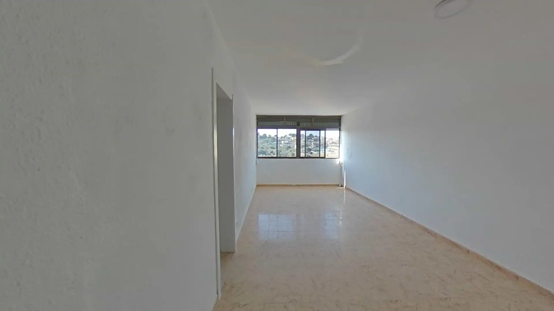 Piso en venta en Granollers