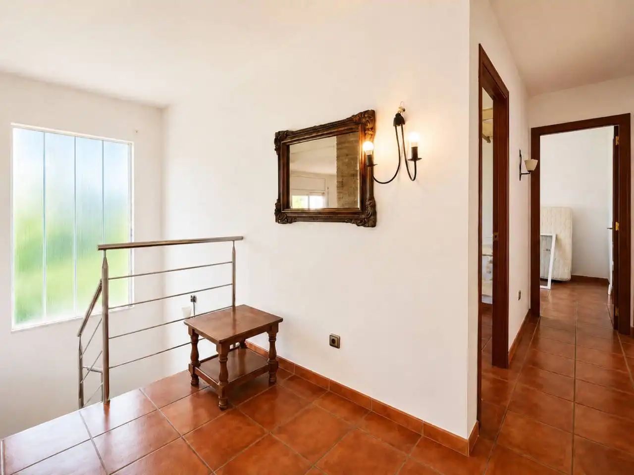 Finca rústica en venta en Calle Montserrat, Rajadell