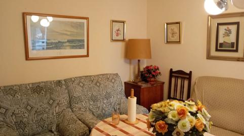 Foto 4 de Casa o xalet en venda a Pavola, Sotorribas, Cuenca