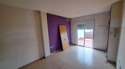 Foto 4 de Piso en venta en Núcleo urbano, Aljaraque