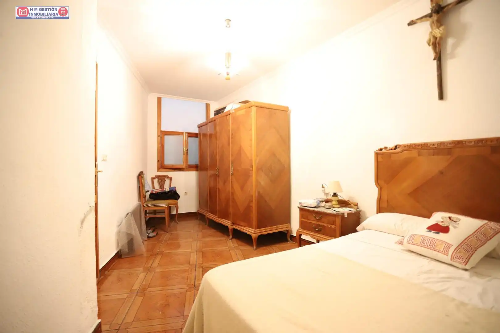 Casa en venta en Alcázar de San Juan, imagen 8