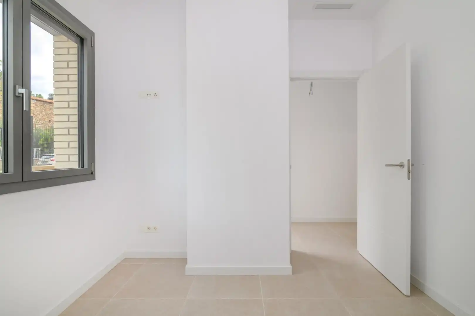 Maison avec terrasse à vendre à Carrer Tagamanent, imagen 31