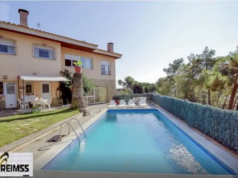 Maison à vendre à Carrer Súria, 5, imagen 6