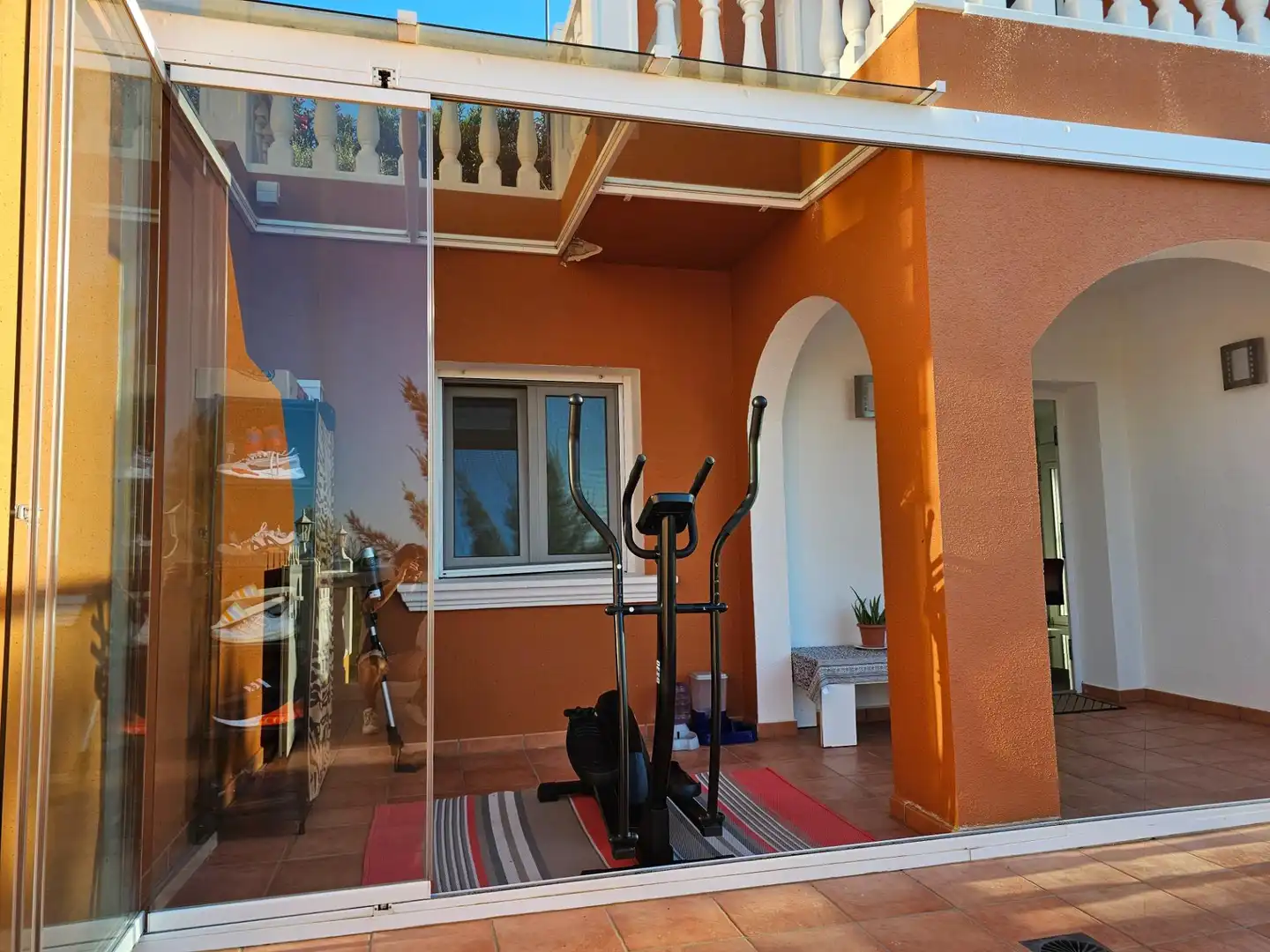 Maison mitoyenne avec piscine à vendre à La Pedrera - Vessanes, imagen 30
