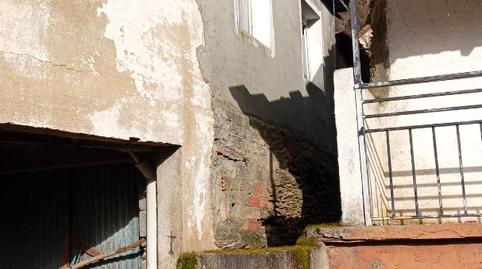 Foto 3 de Casa adosada en venta en Vilardevós, Ourense