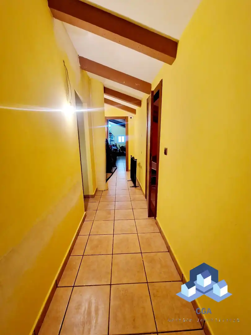 Xalet en venda a Pedanías Centro, imagen 28
