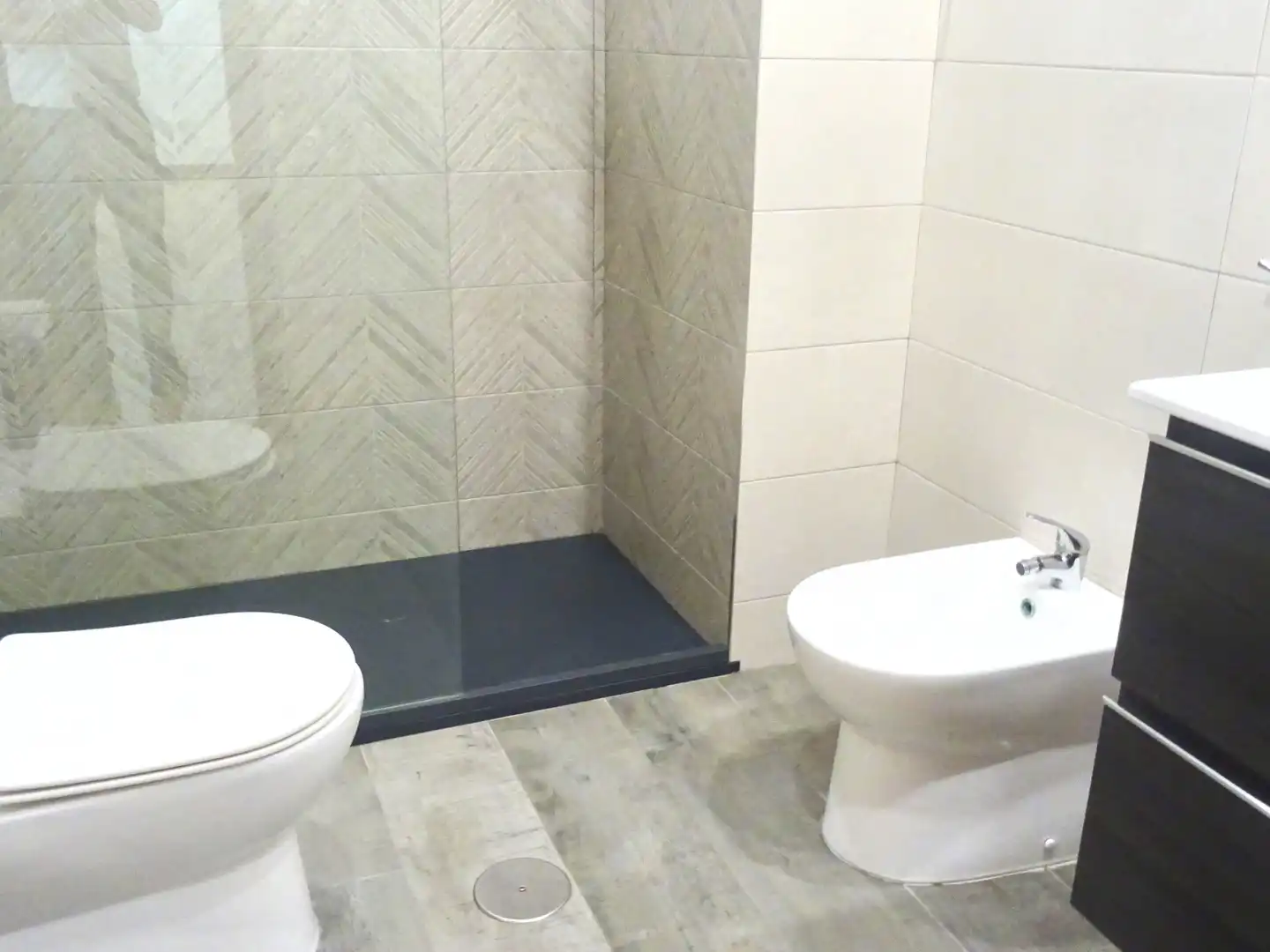 Appartement avec ascenseur à louer à Primera Fase - Nuevo Tres Cantos, imagen 7
