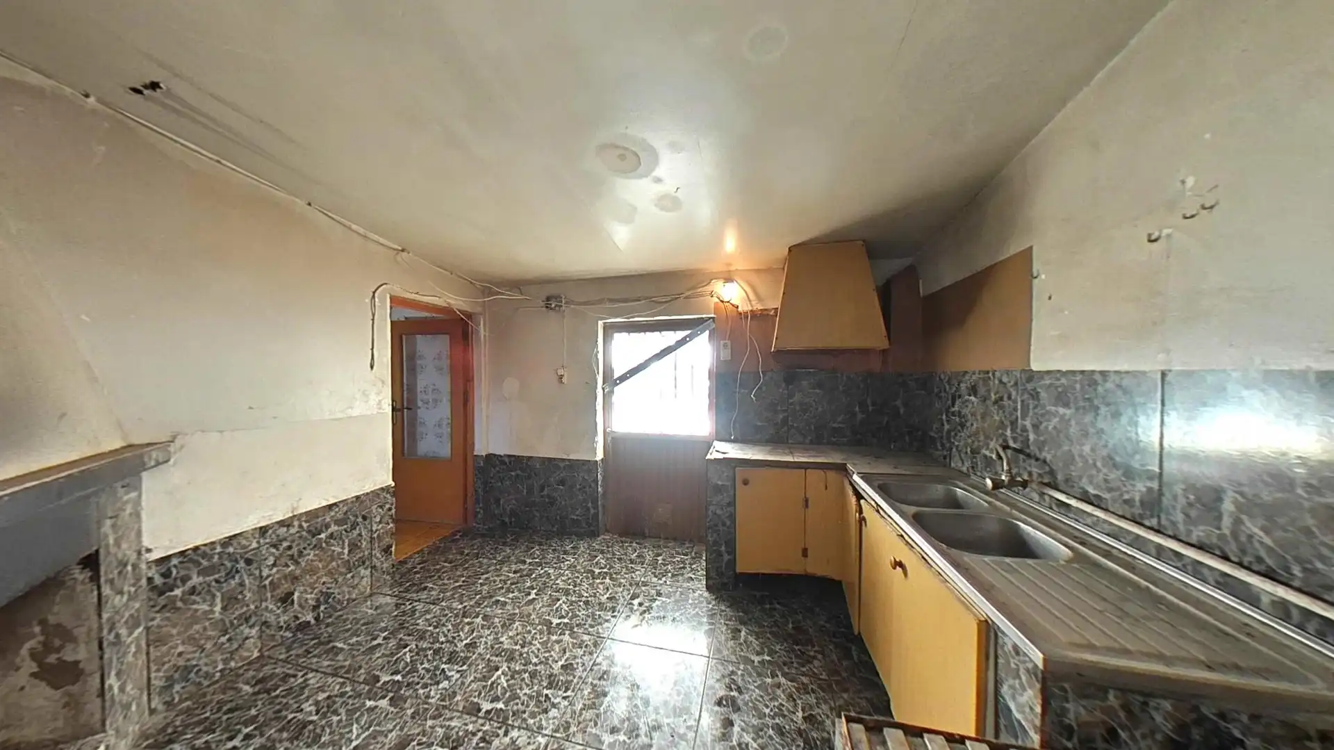 Apartamento en venta en Calle del Carmen, 6, Jerónimo y Avileses