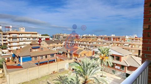 Foto 3 de Apartamento en venta en Calle Federico García Lorca, 30, Pueblo, Guardamar del Segura