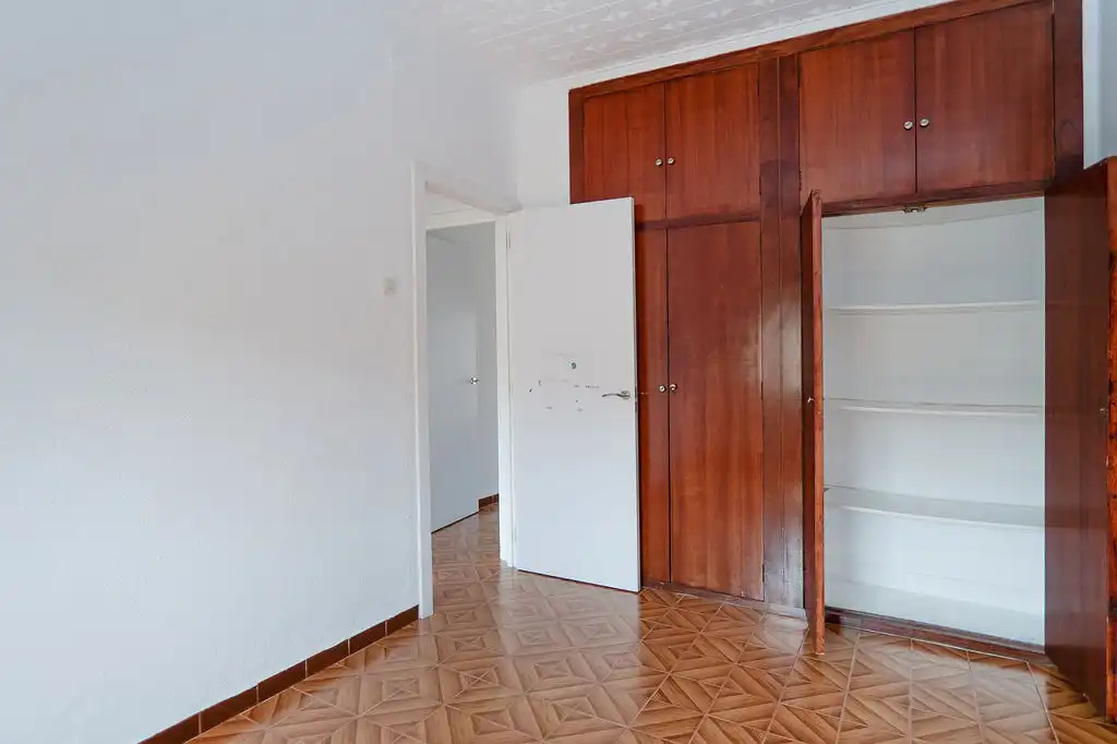 Dormitori de Pis en venda en Cartagena