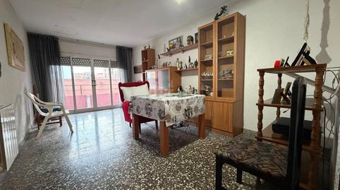 Foto 2 von Wohnung zum Verkauf in Torreforta,  Tarragona Capital