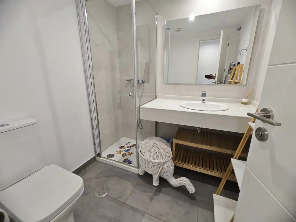 Apartament en venda a Calle Pico Alcazaba, imagen 23