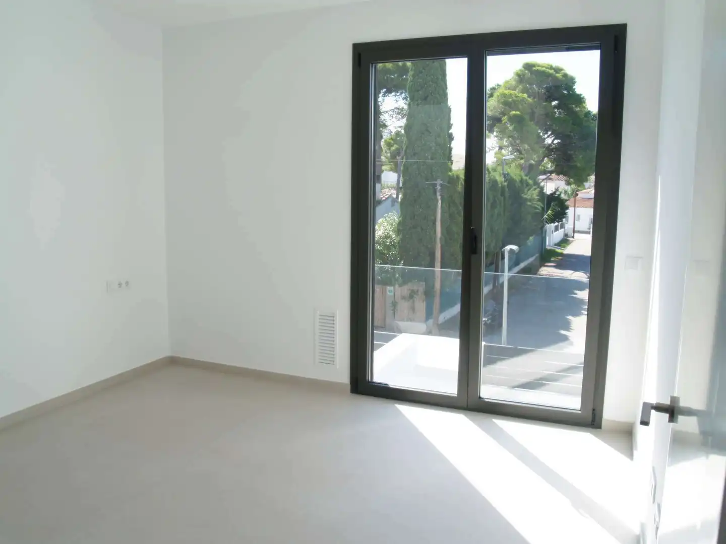 Casa amb piscina en venda a Requesens, imagen 25