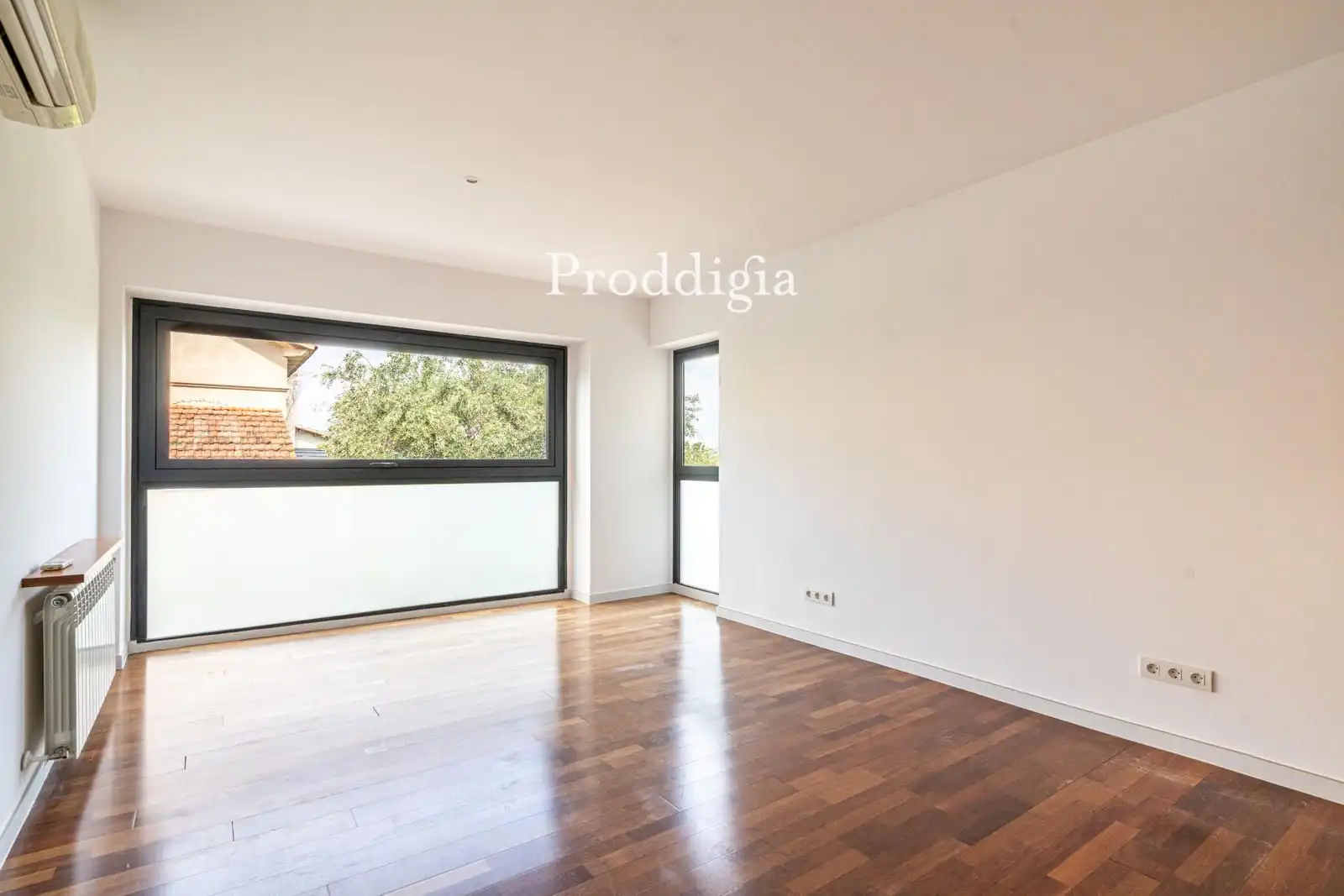 Casa o xalet en venda a Valldoreix
