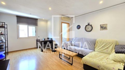 Photo 4 of Flat for sale in Can Mariner, Santa Coloma de Gramenet