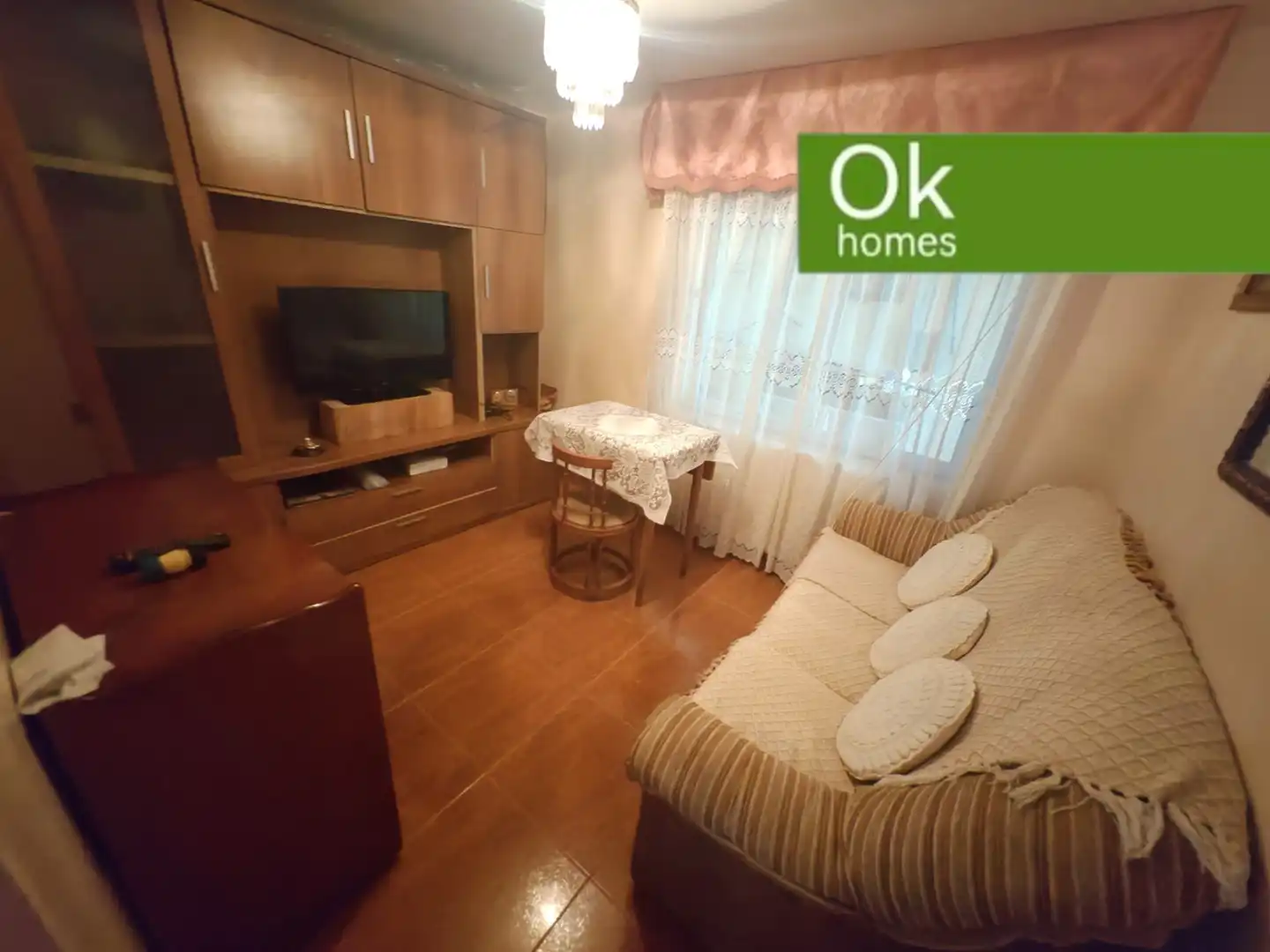 House with terrace for sale in Friol, imagen 20