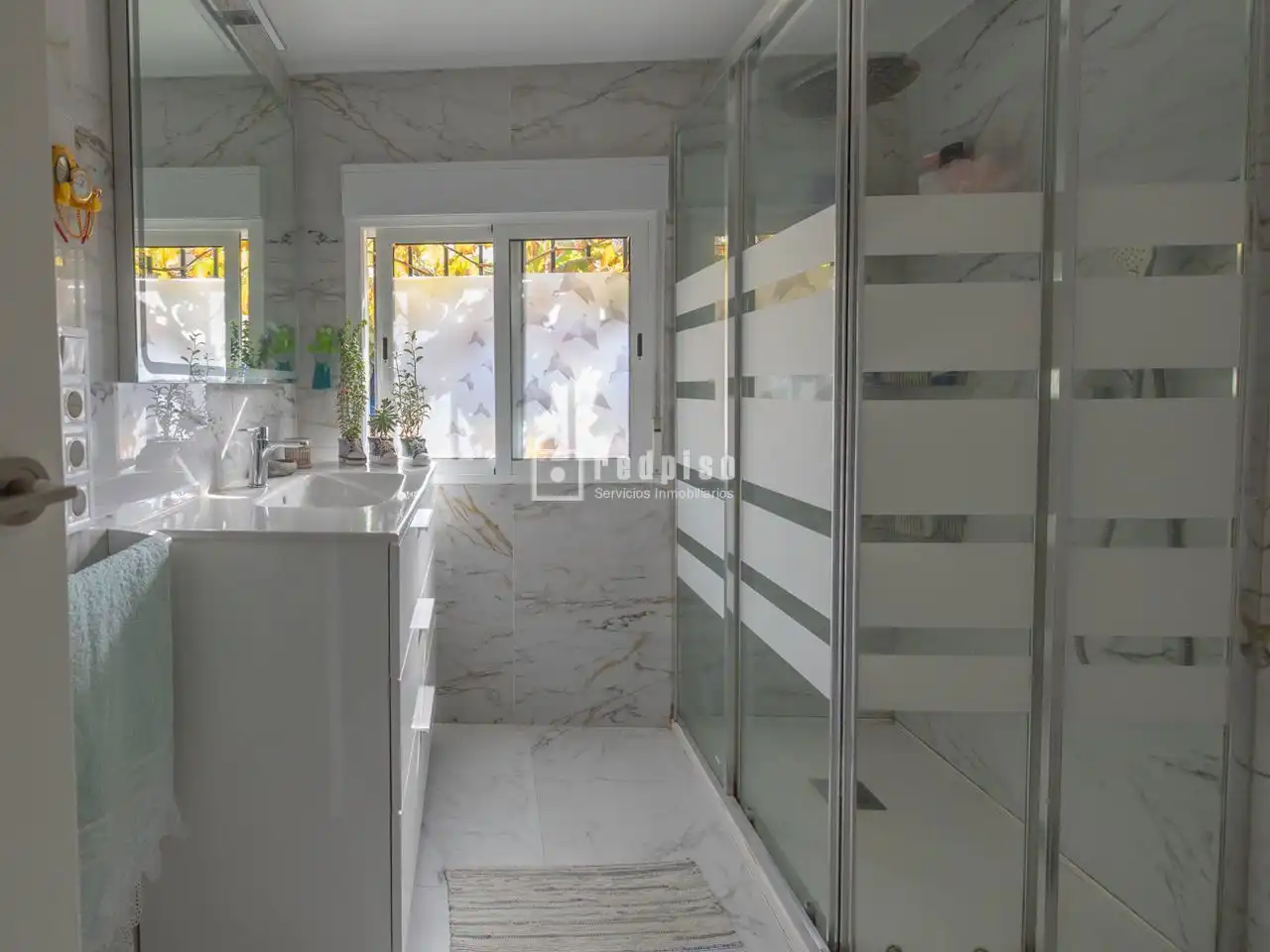 Chalet con piscina en venta en Calalberche, imagen 48
