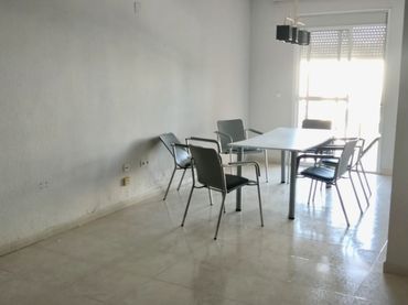 Wohnung zum Verkauf in Gines