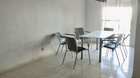 Foto 3 de Piso en venta en Gines, Sevilla