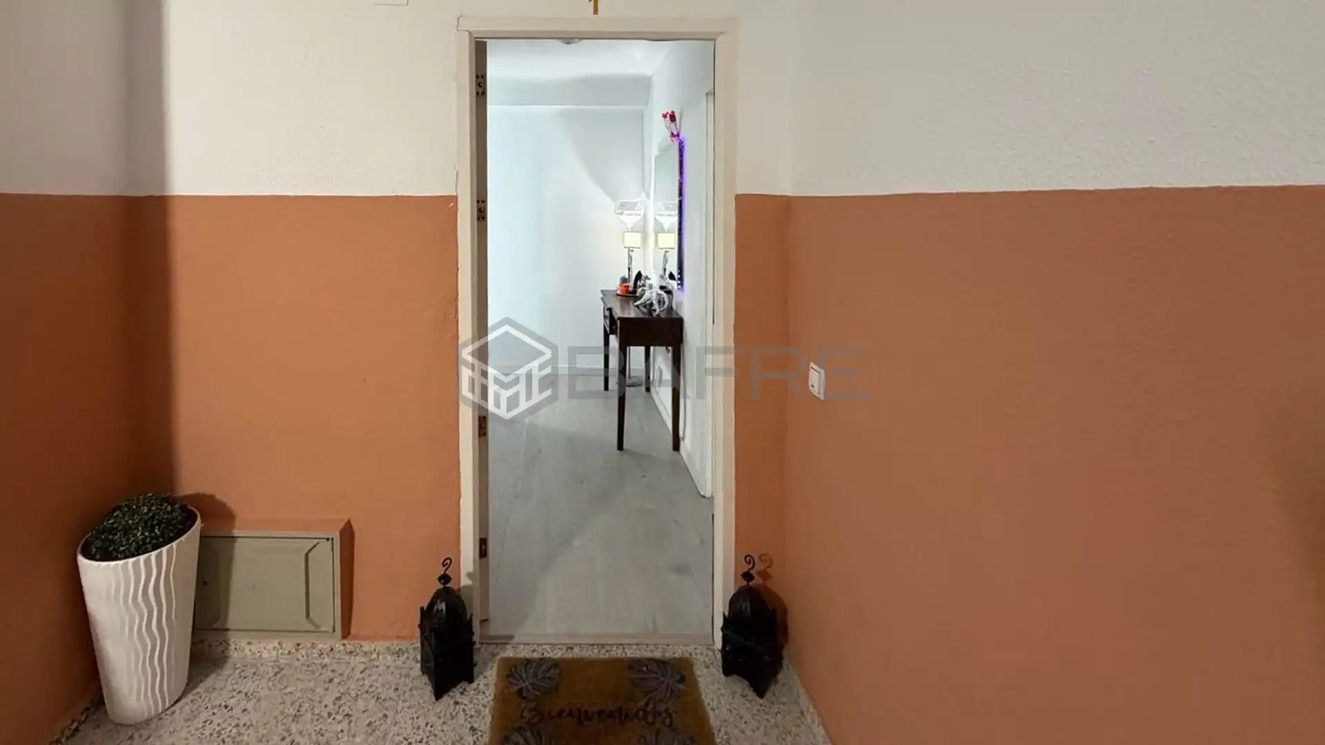 Piso con ascensor en venta en Calle Barca, imagen 9