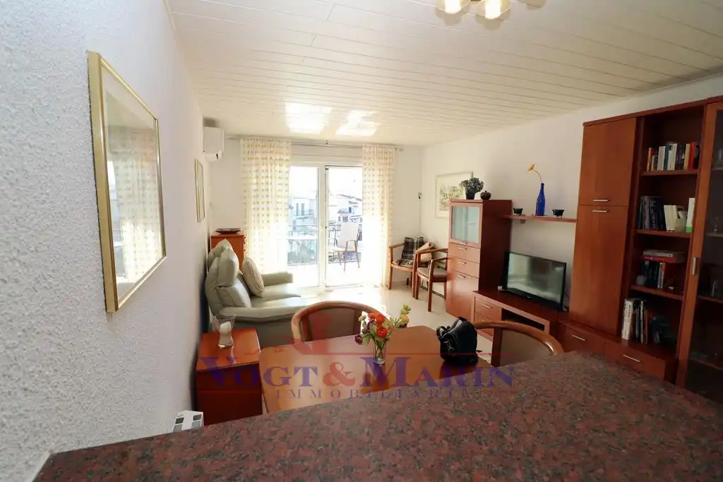 Apartament en venda a Carrer Port Banyuls, imagen 6