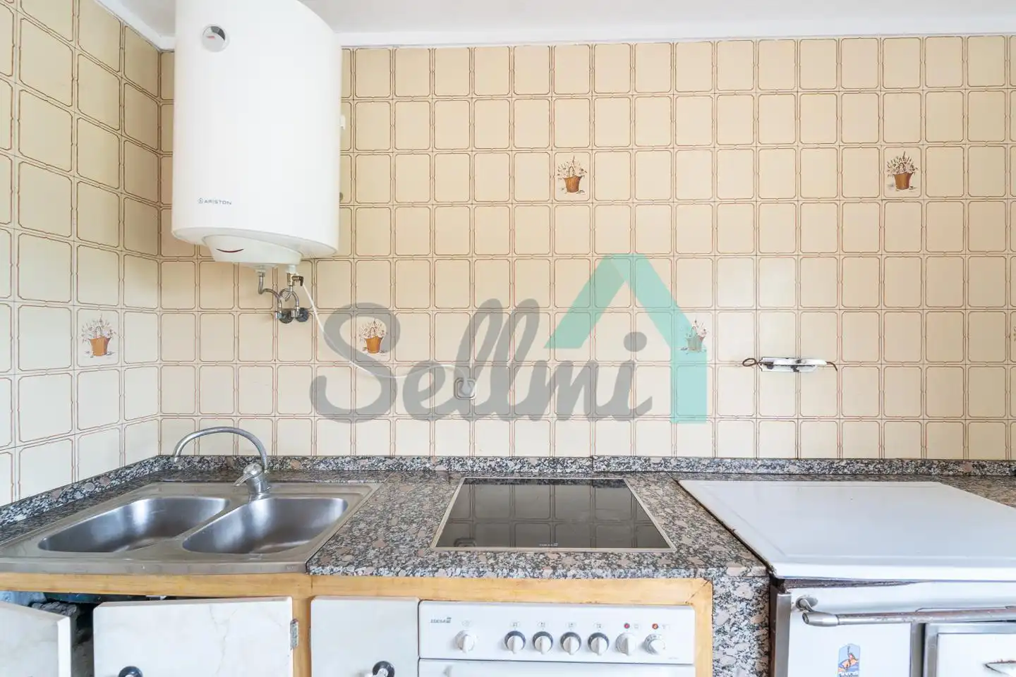 Houses for sale in Camín de Campo Mingo, Cudillero