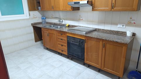 Photo 4 of Houses for rent in Segur de Calafell, Calafell