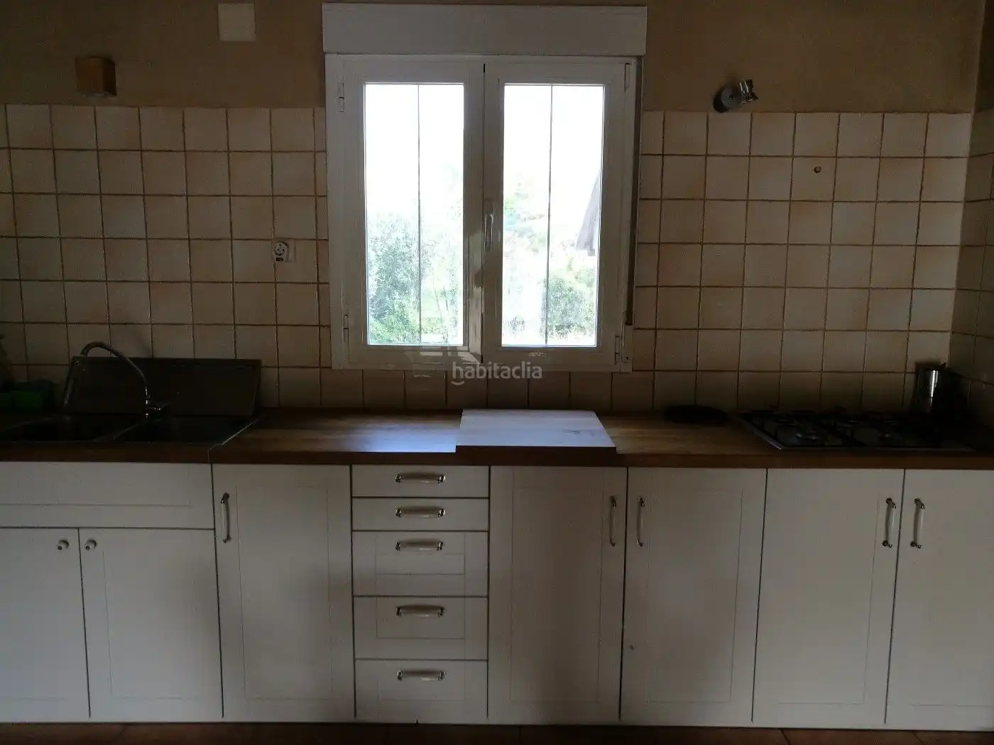 House with garden for sale in Camino Mento 18, imagen 4