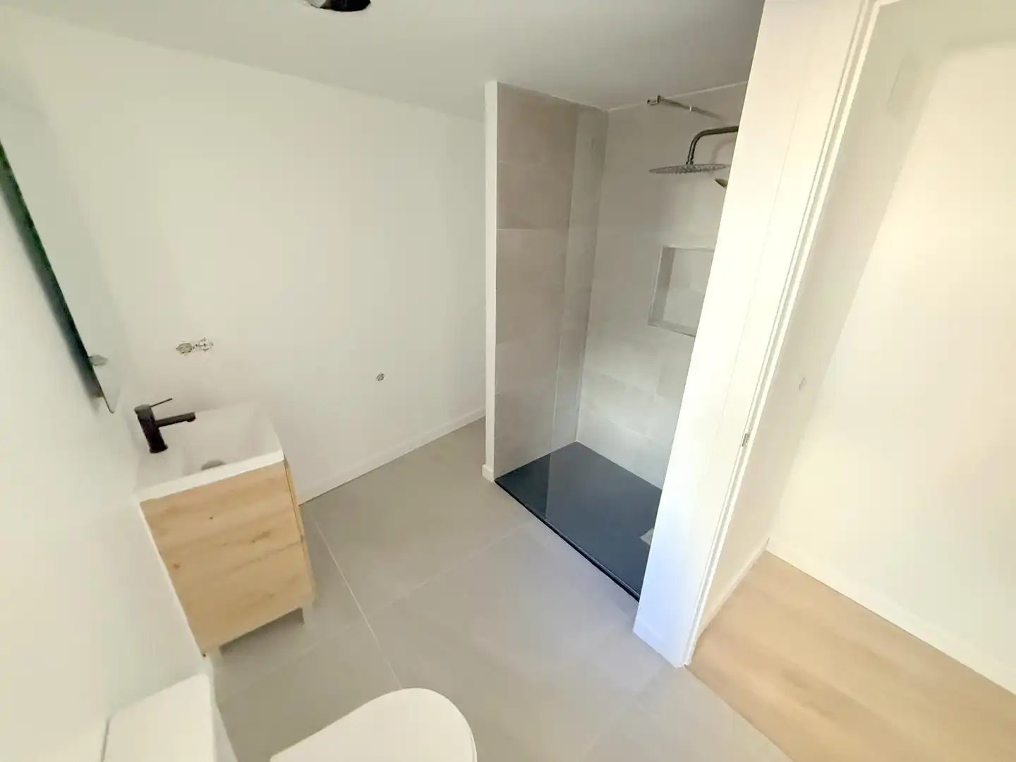 Maison mitoyenne à vendre à Villatuerta, imagen 17