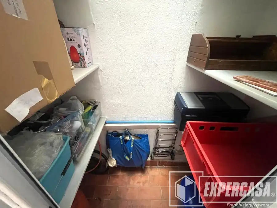 Piso en venta en Valencia con Aire acondicionado y Terraza