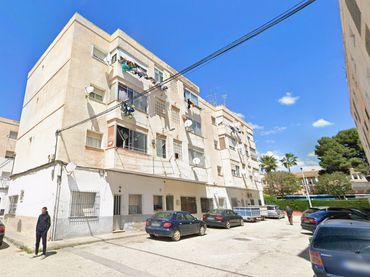 Casa en venda a BA TORRE BLANCA
