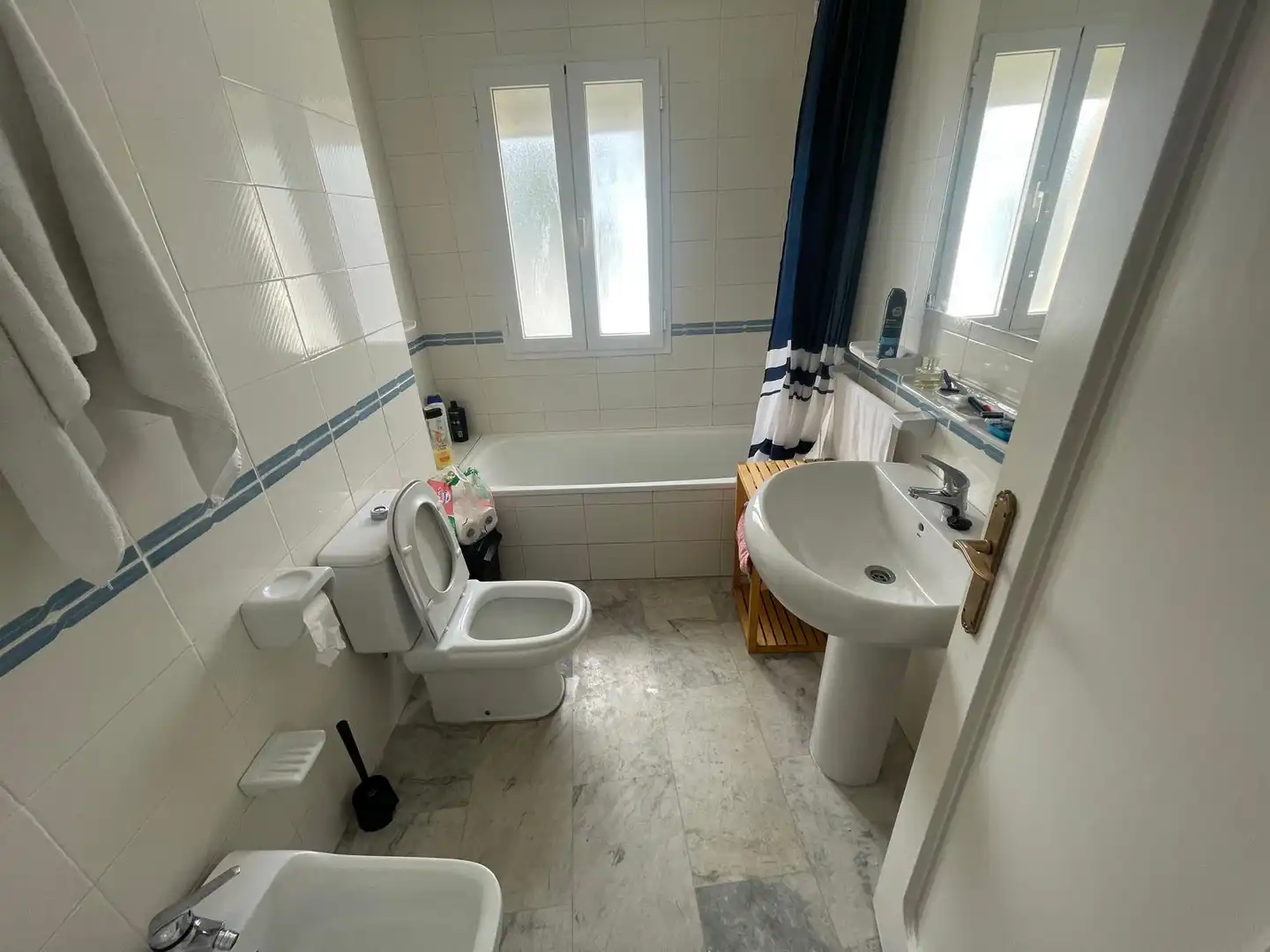 Piso con terraza en venta en Avenida Carlota Alessandri, imagen 28