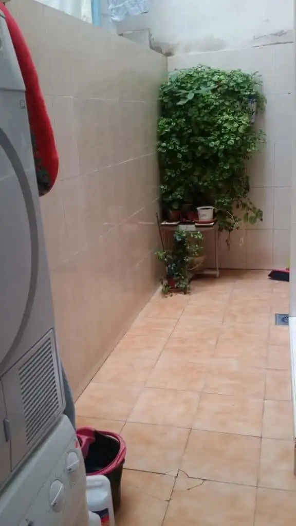 Planta baixa en venda en Sax