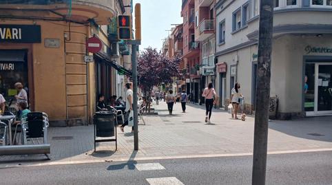 Photo 4 of Premises to rent in Carrer de Joaquim Valls, 87, La Prosperitat,  Barcelona Capital