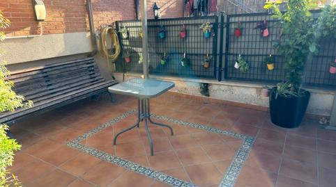 Photo 5 of Single-family semi-detached for sale in Calle San Diego, Alovera, Guadalajara