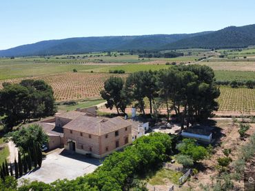 Maison à vendre à Polígono