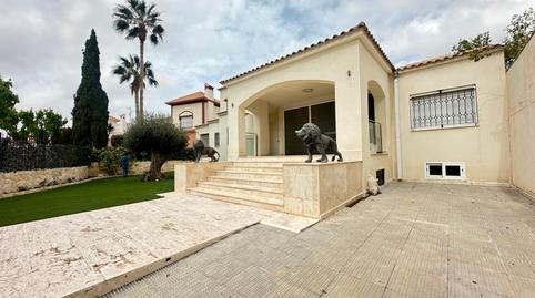 Foto 2 de Casa o chalet en venta en Churra,  Murcia Capital