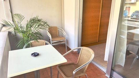 Foto 4 de Apartamento en venta en Playa de San Juan, Guía de Isora