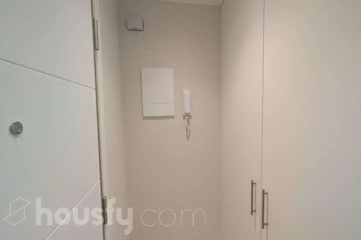 Piso de alquiler en Calle Maestra María del Rosario, Zona Centro - Ayuntamiento